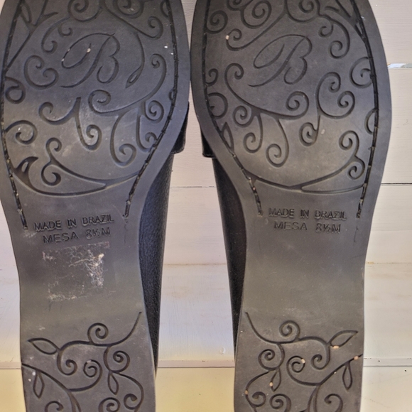 Brighton Loafers - Picture 5 of 6